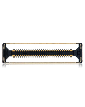 CHARGING PORT FPC CONNECTOR (ON THE USB-C BOARD FLEX CABLE) FOR MACBOOK AIR/PRO (2016-2020)