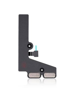 LEFT & RIGHT LOUDSPEAKER FOR MACBOOK PRO 13" (A2289: LATE 2016 TO EARLY 2020) (A2338 / LATE 2020)