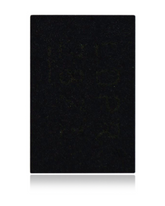 BUCK REGULATOR CONTROLLER IC COMPATIBLE WITH MACBOOKS (LT3470AED / LT3470AEDDB / LT3470A / LDPR:U7090 / U6990:QFN-8 PIN)