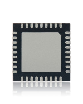 POWER IC COMPATIBLE WITH MACBOOKS (TI: CD3301RHHR / CD3301: QFN-36 PIN)