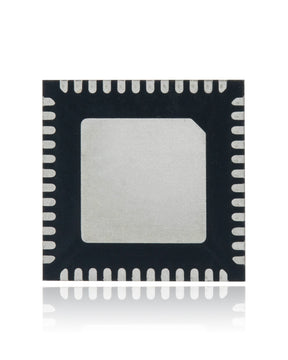 POWER IC CHIP COMPATIBLE WITH LAPTOPS / MACBOOK (INTERSIL: ISL9504BHRZ / ISL9504B / ISL9504 / ISL9504CRZ : QFN-48 PIN)