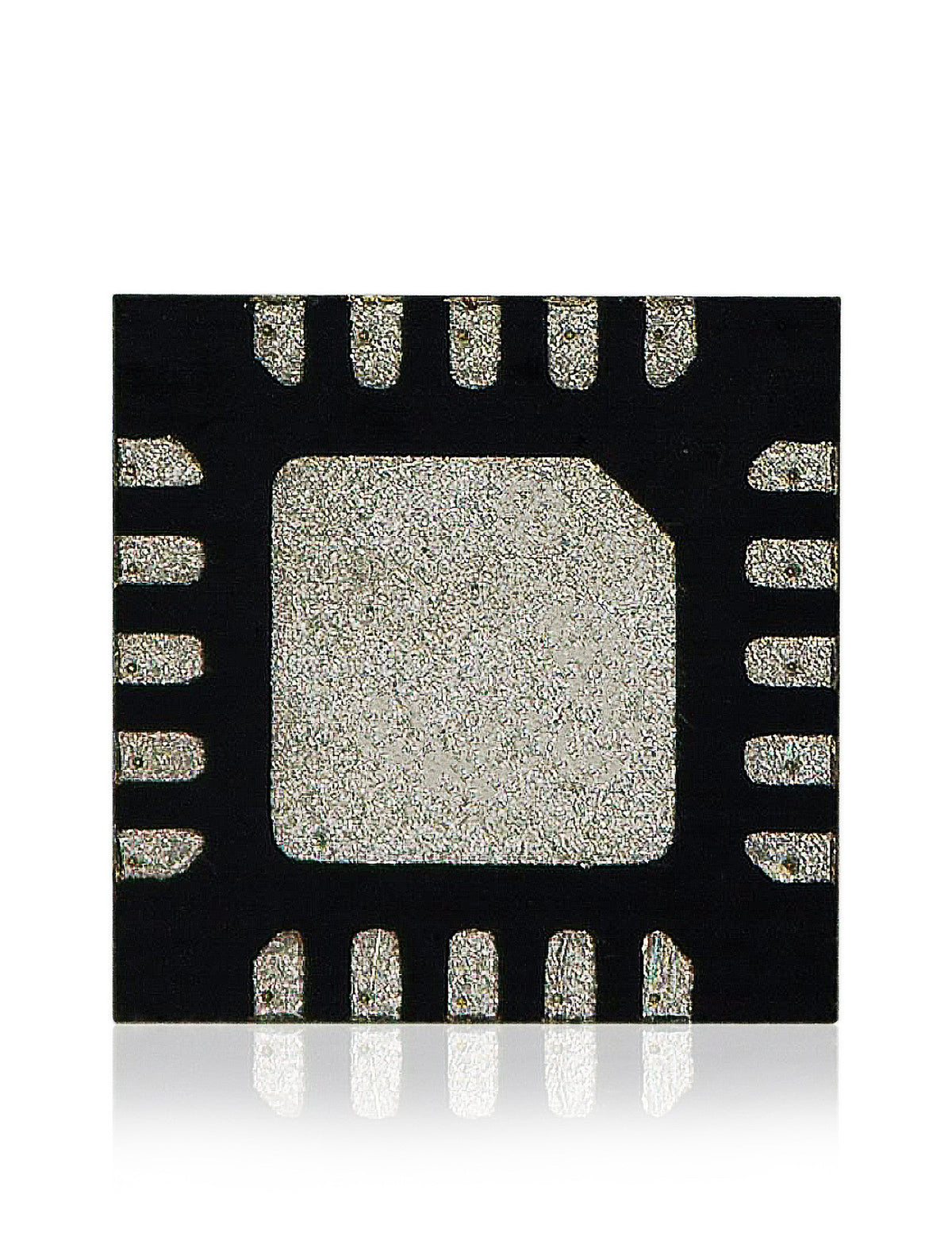 3.3V HIGH SPEED 2:4 DIFFERENTIAL MUX / DEMUX COMPATIBLE WITH MACBOOK RETINA 12" A1534 (EARLY 2015 / EARLY 2016 / MID 2017) (PI3DBS3224 :820-00045 / 820-00244 / U4400: QFN-20 PIN)