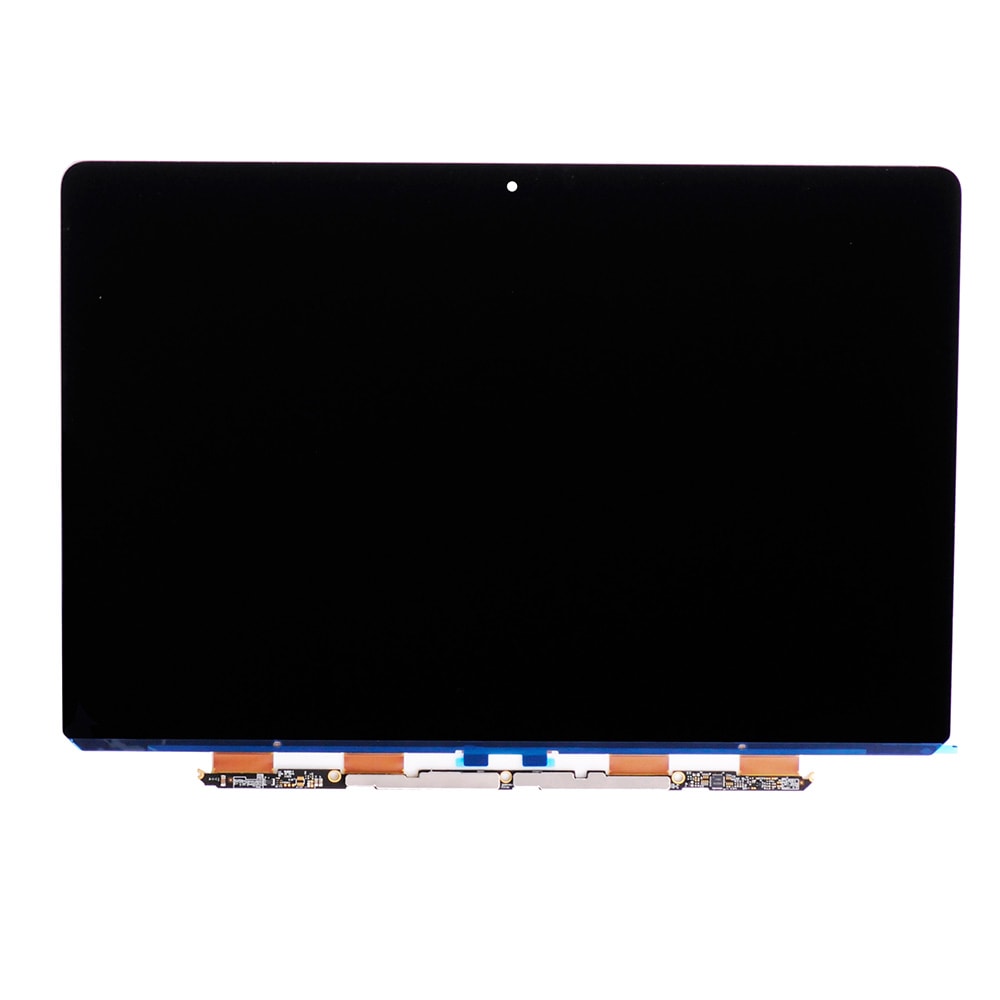 New & Genuine LCD Screen A1389 For Apple MacBook Pro Retina 15" MID 2012 EARLY & LATE 2013 MID 2014 MID 2015