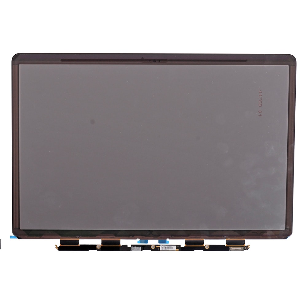 New & Genuine LCD Screen A1389 For Apple MacBook Pro Retina 15" MID 2012 EARLY & LATE 2013 MID 2014 MID 2015