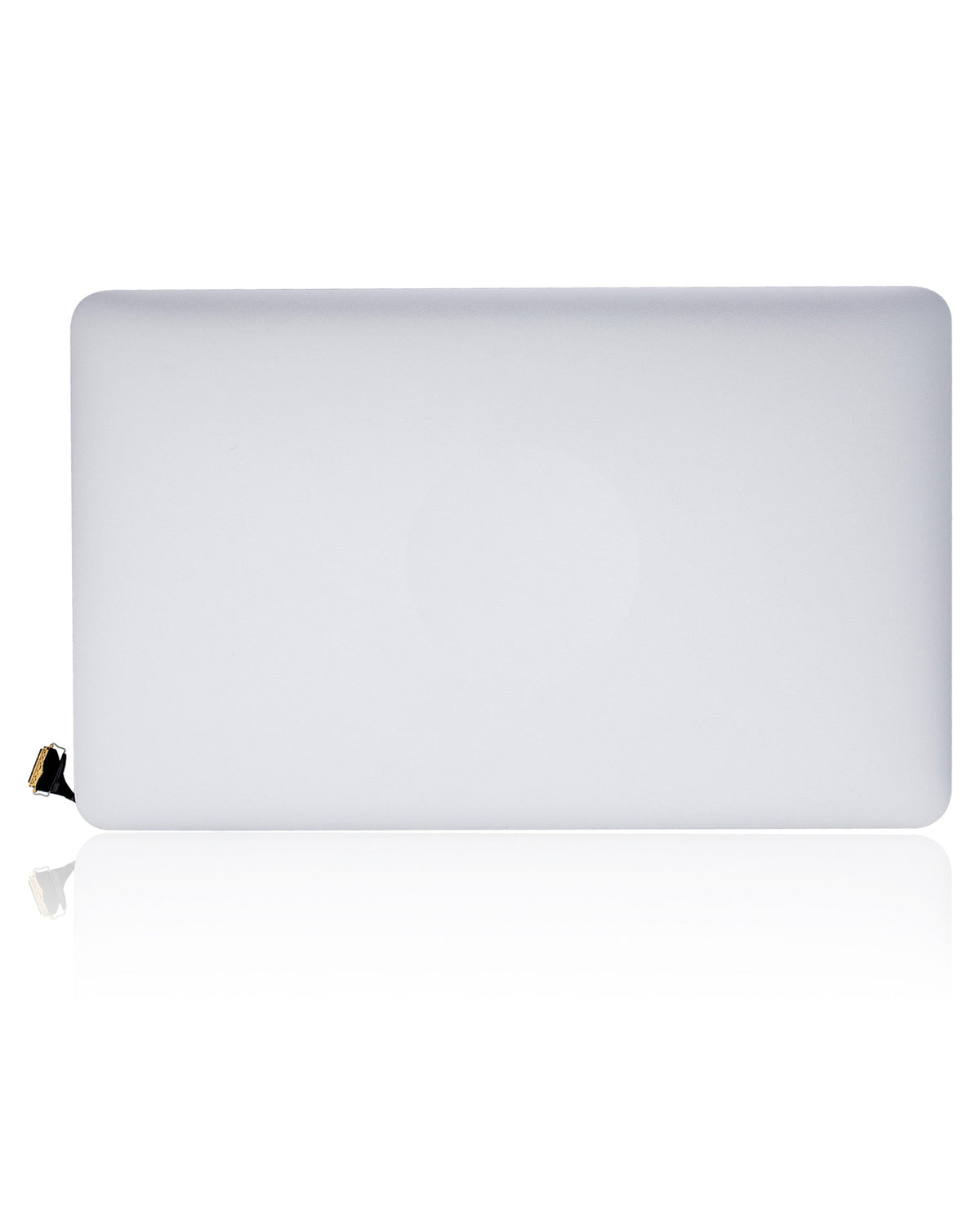 New Full Assembly Display A1465 For Apple MacBook Air 11" MID 2012 & 2013 EARLY 2014 & 2015