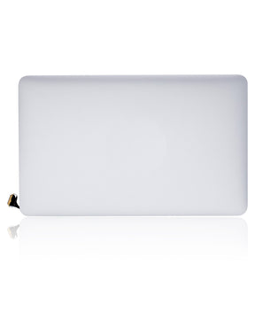 New Full Assembly Display A1465 For Apple MacBook Air 11" MID 2012 & 2013 EARLY 2014 & 2015