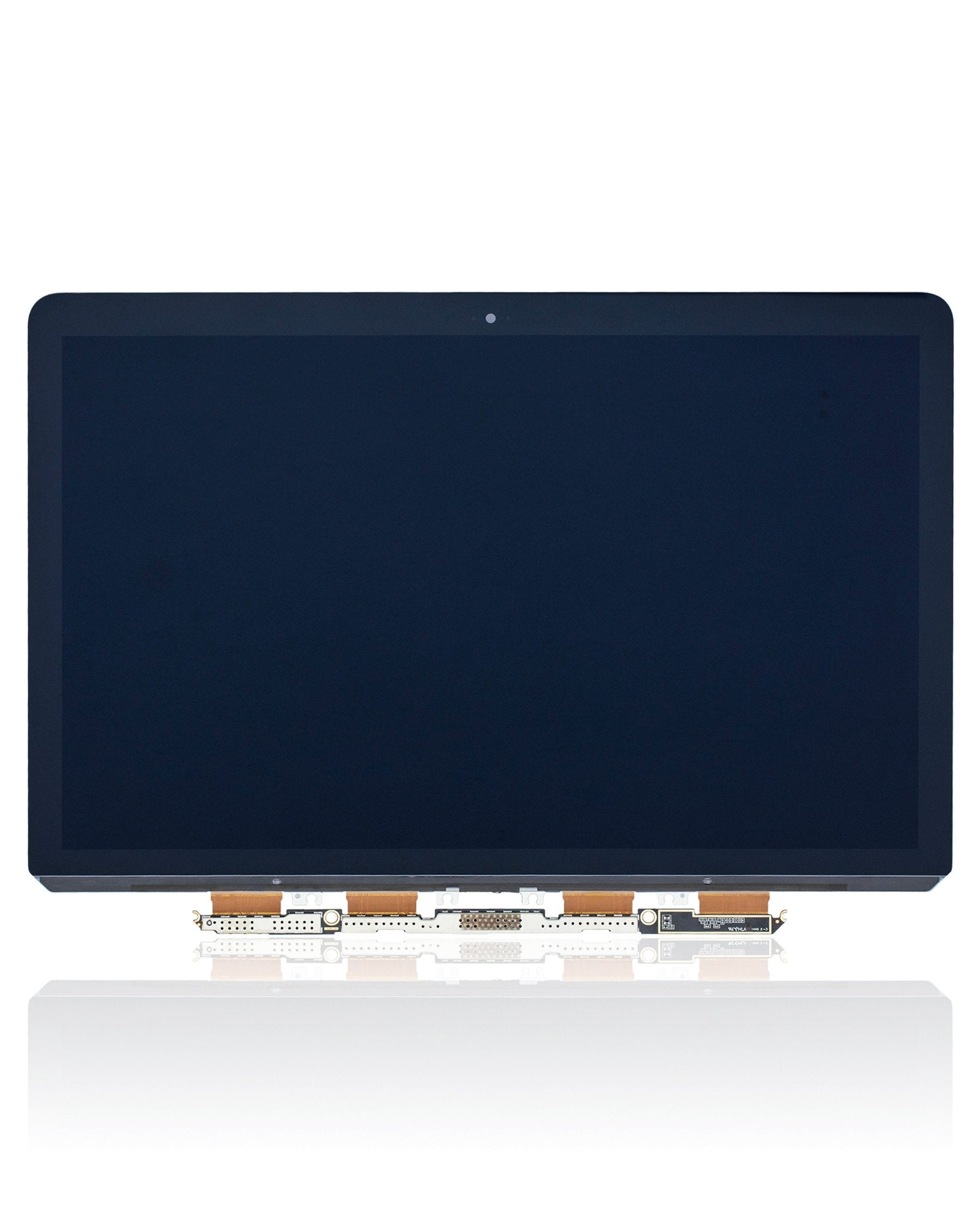 New LCD Screen A1502 For Apple MacBook Pro Retina WXGA 13" LATE 2013 MID 2014 661-02360 LCD Only