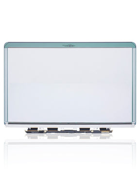 New LCD Screen A1502 For Apple MacBook Pro Retina WXGA 13" LATE 2013 MID 2014 661-02360 LCD Only