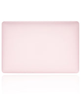 Full Display Assembly Replacement for Apple MacBook 12" (A1534, Early 2015 - Mid 2017)