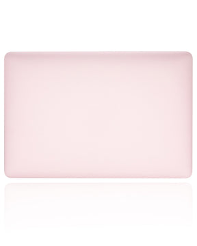 Full Display Assembly Replacement for Apple MacBook 12" (A1534, Early 2015 - Mid 2017)