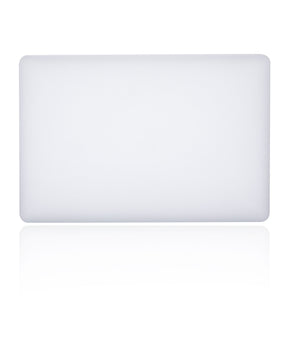Full Display Assembly Replacement for Apple MacBook 12" (A1534, Early 2015 - Mid 2017)