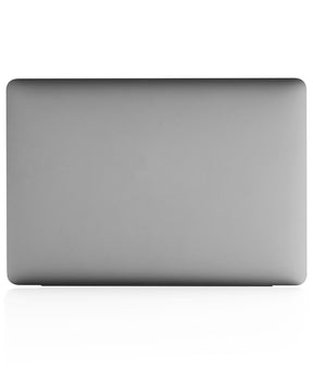 Full Display Assembly Replacement for Apple MacBook 12" (A1534, Early 2015 - Mid 2017)