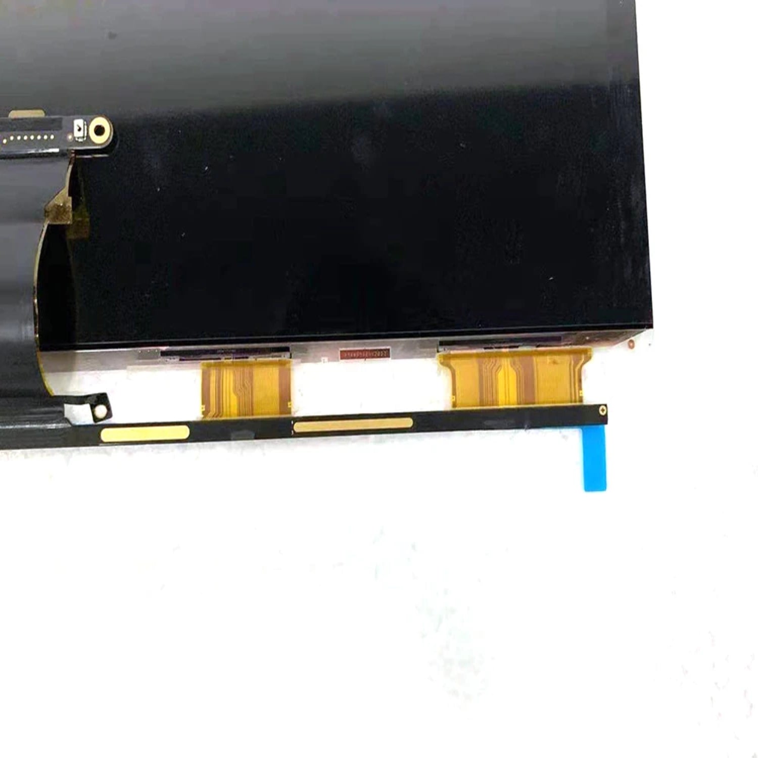 New & Genuine LCD Screen A2141 For Apple MacBook Pro Retina 16" MID 2019 661-05095, 661-06375 LCD Only