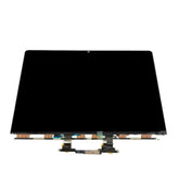 New & Genuine LCD Screen A2141 For Apple MacBook Pro Retina 16" MID 2019 661-05095, 661-06375 LCD Only