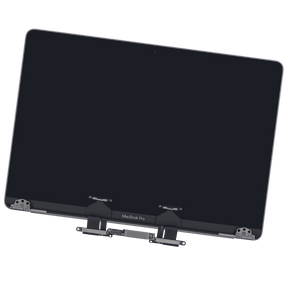 New & Genuine LCD Screen & Full Assembly Display A2159 For Apple MacBook Pro Retina 13" 2019 SILVER/SPACE GREY