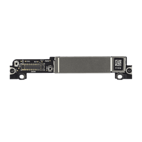 New & Genuine LCD Screen & Full Assembly Display A2159 For Apple MacBook Pro Retina 13" 2019 SILVER/SPACE GREY