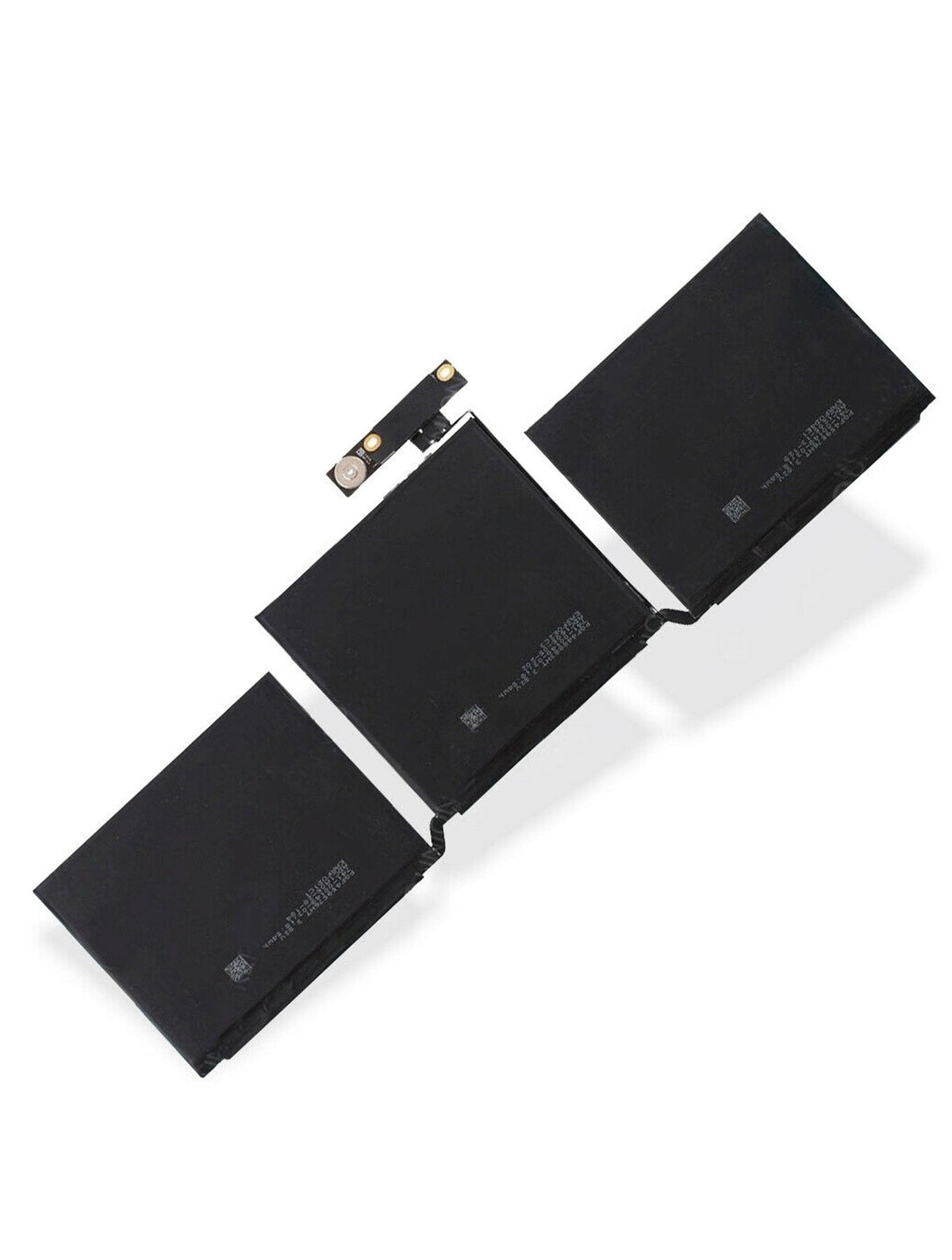 Avance A2171 11.41V-5103MAH Battery for Apple MacBook Pro 13" A2159/A2289/A2338 MID 2019 To LATE 2020