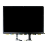 New LCD Screen A2338 For Apple MacBook Pro Retina M1 13" Silver/Grey late 2020 661-15390 LCD Only