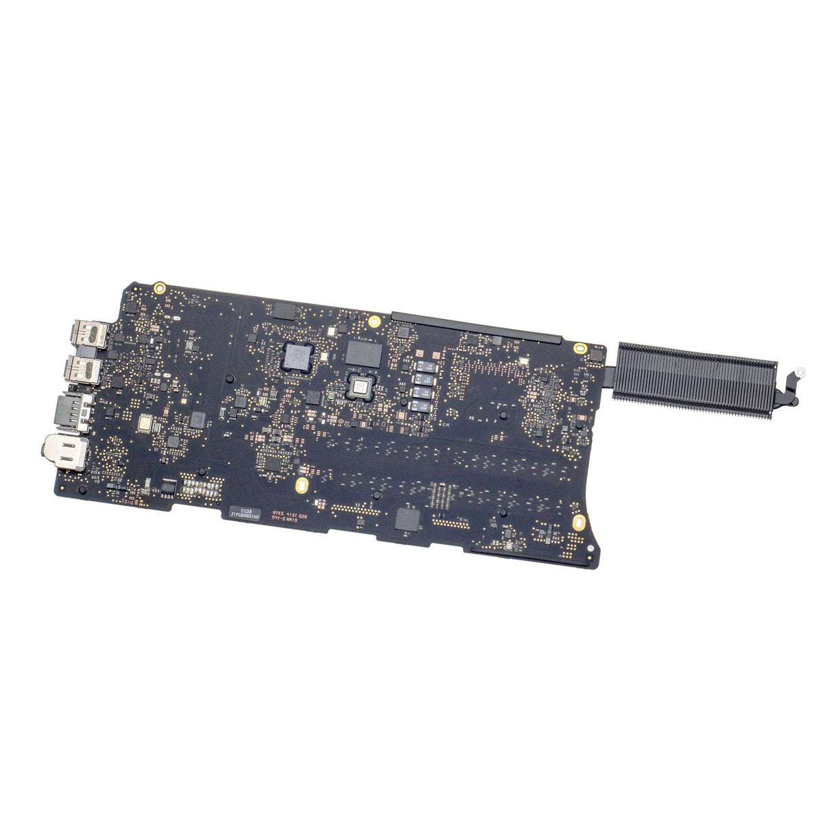 MOTHERBOARD i5 & i7 FOR MACBOOK PRO 13" RETINA A1502 (2013-2014)