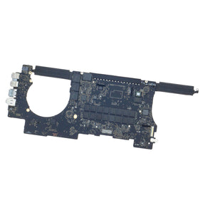 MOTHERBOARD i7 FOR MACBOOK PRO RETINA 15" A1398 (LATE 2013-MID 2014)