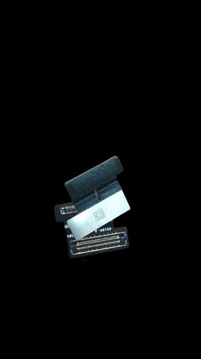 LVDs Display Flex Cable for MacBook Air 13" M3 A3113