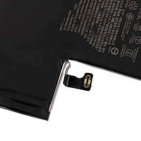 Replacement Battery For iPhone 15 Pro