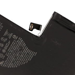 Replacement Battery​ For iPhone 15 Pro Max 2