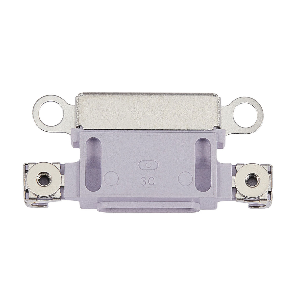 Replacement For iPhone 14 14 Plus Charging Port Only-Purple