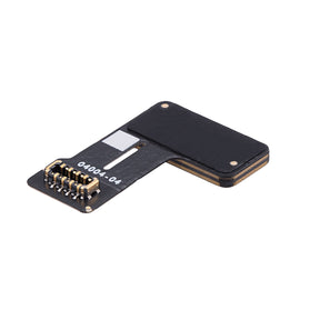 Replacement For iPhone 14 14 Plus GPS Antenna Flex Cable