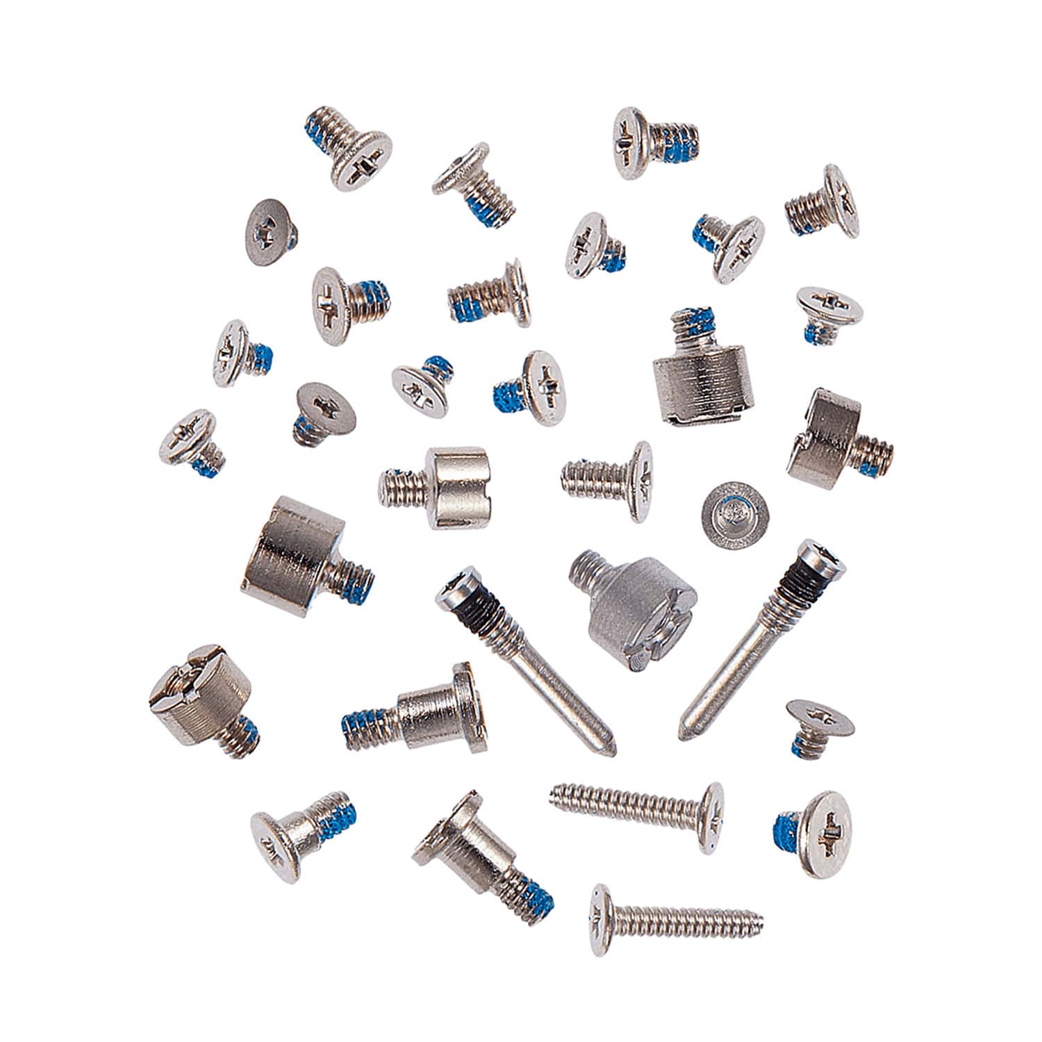 Replacement For iPhone 14 Plus Complete Screw Set