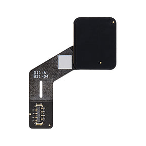 Replacement For iPhone 14 Pro GPS Antenna Flex Cable-US Version