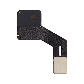 Replacement For iPhone 14 Pro GPS Antenna Flex Cable-US Version