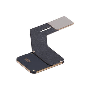 Replacement For iPhone 14 Pro GPS Antenna Flex Cable-US Version