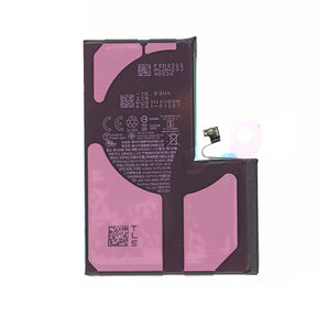 Replacement For iPhone 14 Pro Max Battery