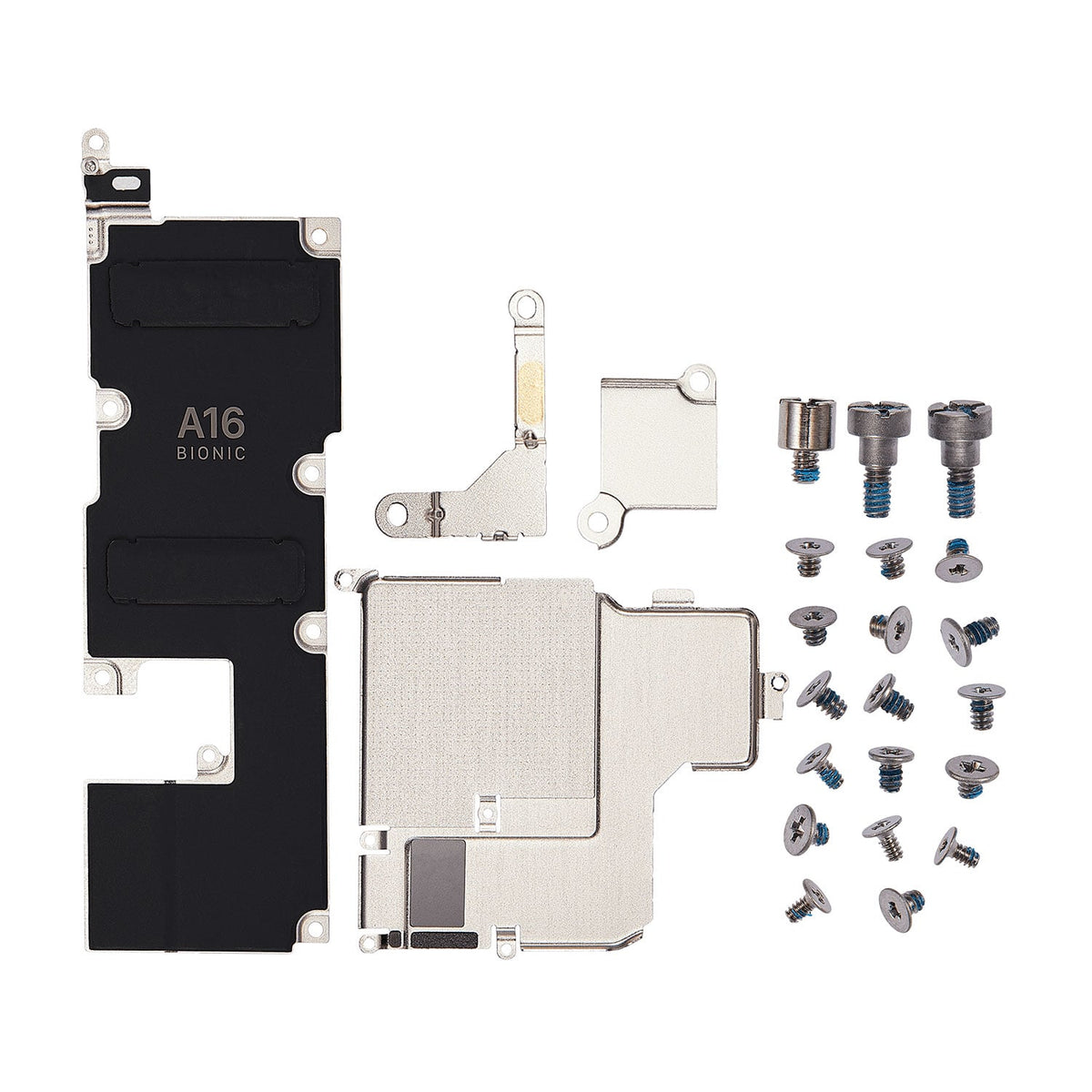 Replacement For iPhone 14 Pro Motherboard Small Bracket