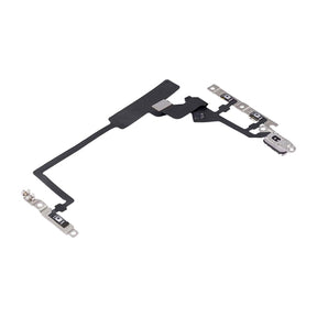 Replacement For iPhone 14 Pro Volume Power Flex Cable