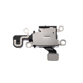 Replacement For iPhone 15 Charging Port Sensor