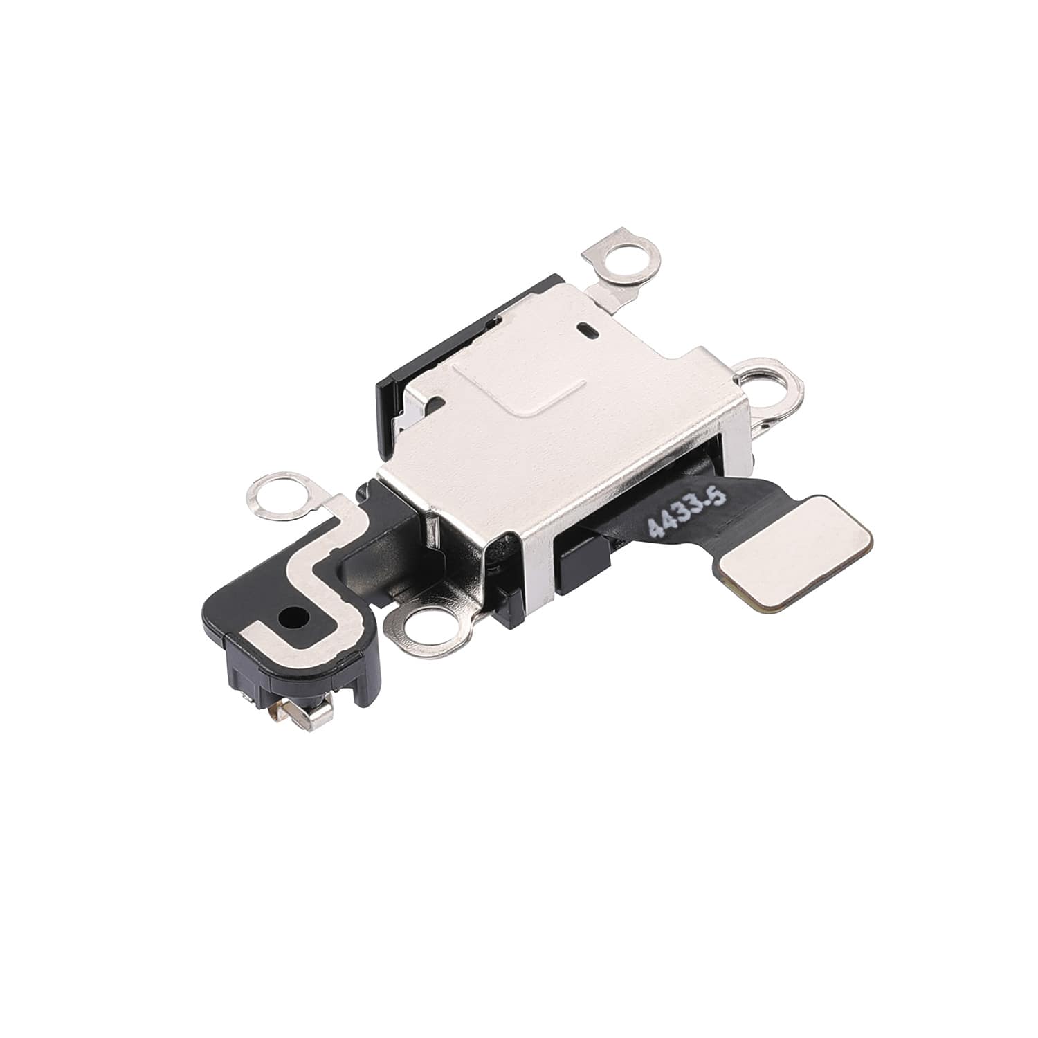 Replacement For iPhone 15 Charging Port Sensor