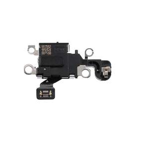 Replacement For iPhone 15 Charging Port Sensor