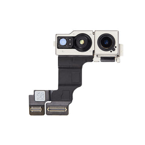 Replacement For iPhone 15 Front Camera