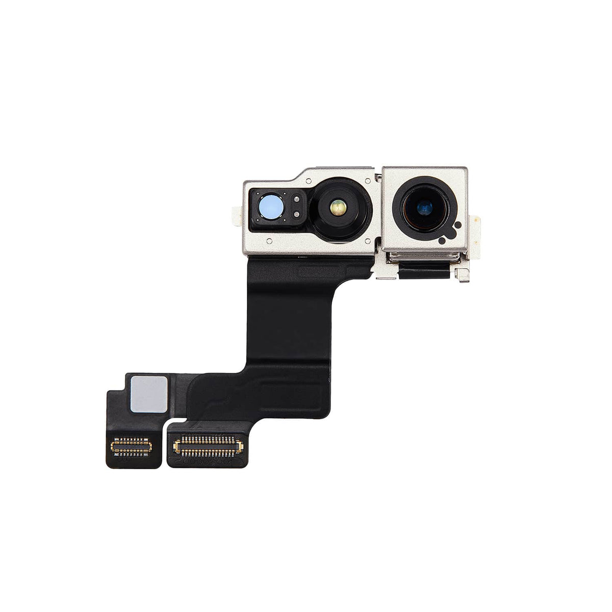 Replacement For iPhone 15 Plus Front Camera