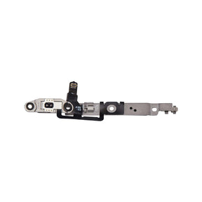 Replacement For iPhone 15 Plus Volume Button Flex Cable