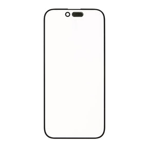 Replacement For iPhone 15 Pro Front Glass