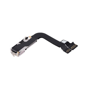 Replacement For iPhone 15 Pro Max Front Camera 3