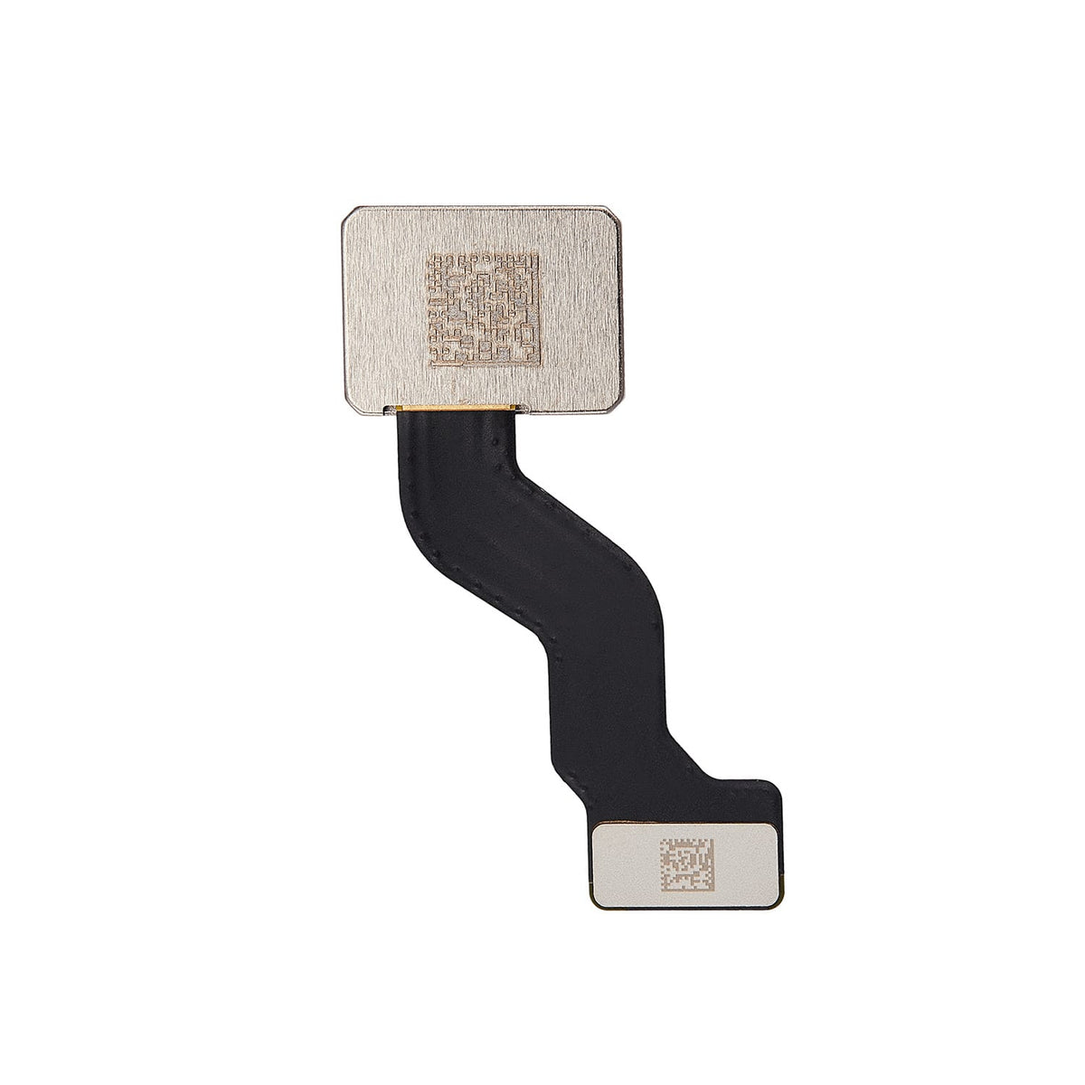 Replacement For iPhone 15 Pro Max Infrared Radar Scanner Flex Cable 1
