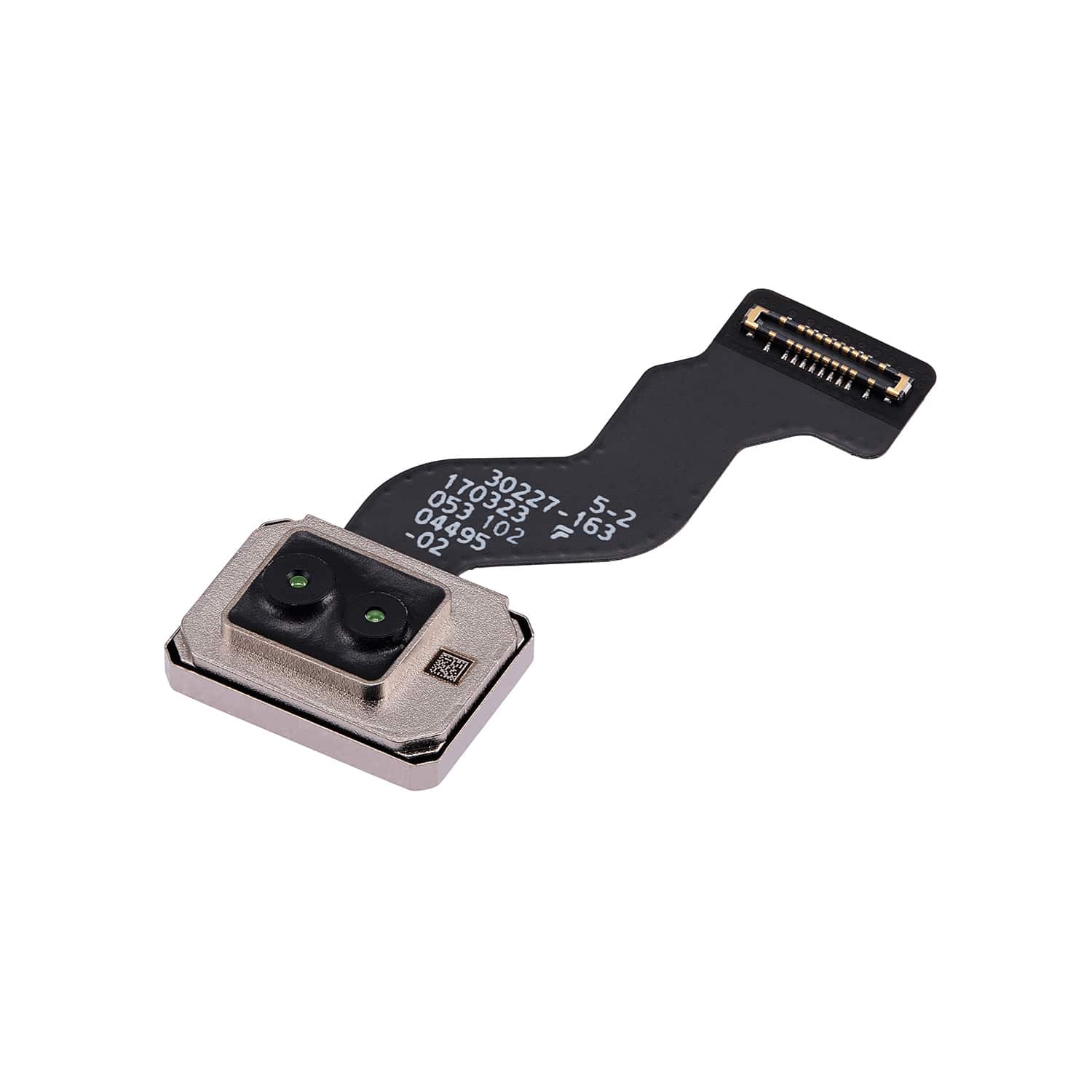 Replacement For iPhone 15 Pro Max Infrared Radar Scanner Flex Cable 3