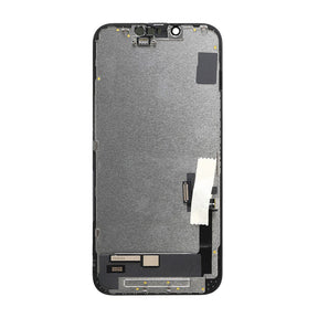 Replacement For iPhone 15 Pro Max OLED Screen Display Assembly 2