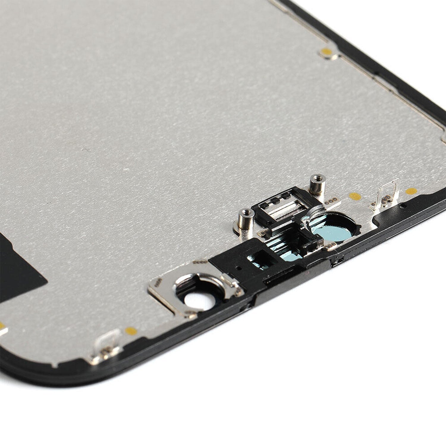 Replacement For iPhone 15 Pro Max OLED Screen Display Assembly 3