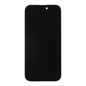 Replacement For iPhone 15 Pro OLED Screen Display Assembly 1