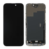 Replacement For iPhone 15 Pro OLED Screen Display Assembly